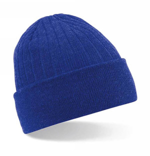 Čepice Thinsulate Beanie - Reklamnepredmety