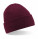 Čepice Thinsulate Beanie - 320_69_448 - variant Fr 320694480