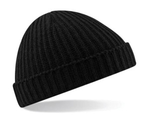 Čepice Trawler Beanie - Reklamnepredmety