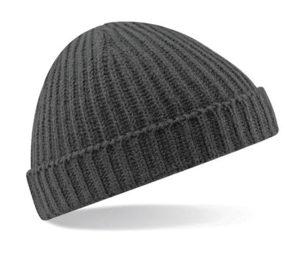 Čepice Trawler Beanie