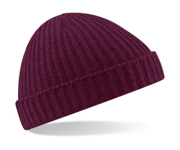 Čepice Trawler Beanie