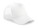 Čepice Snapback Trucker B640 - 328-69-002-f-2015-01 - variant
