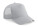 Čepice Snapback Trucker B640 - 328-69-149-f-2018-nc-01 - variant