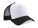 Čepice Snapback Trucker B640 - 328-69-150-f-2015-01 - variant