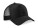 Čepice Snapback Trucker B640 - 328-69-152-f-2015-01 - variant