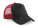 Čepice Snapback Trucker B640 - 328-69-154-f-2021-01 - variant