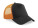 Čepice Snapback Trucker B640 - 328-69-167-f-2021-01 - variant