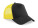 Čepice Snapback Trucker B640 - 328-69-168-f-2021-01 - variant