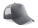 Čepice Snapback Trucker B640 - 328-69-182-f-2017-nc-01 - variant