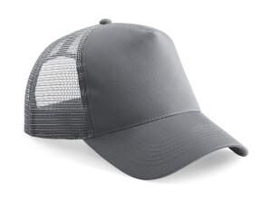 Čepice Snapback Trucker B640 - Reklamnepredmety