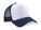 Čepice Snapback Trucker B640 - 328-69-250-f-2015-01 - variant
