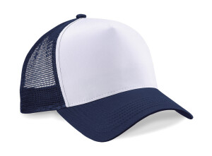 Čepice Snapback Trucker B640 - Reklamnepredmety
