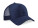 Čepice Snapback Trucker B640 - 328-69-251-f-2015-01 - variant