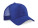 Čepice Snapback Trucker B640 - 328-69-350-f-2015-01 - variant