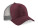 Čepice Snapback Trucker B640 - 328-69-450-f-2015-01 - variant