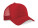 Čepice Snapback Trucker B640 - 328-69-451-f-2015-01 - variant