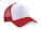 Čepice Snapback Trucker B640 - 328-69-455-f-2015-01 - variant