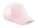Čepice Snapback Trucker B640 - 328-69-466-f-2018-nc-01 - variant