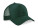 Čepice Snapback Trucker B640 - 328-69-550-f-2015-01-1 - variant