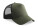 Čepice Snapback Trucker B640 - 328-69-559-f-2017-nc-01-1 - variant