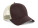 Čepice Snapback Trucker B640 - 328-69-750-f-2015-01 - variant