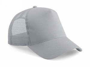 Čepice Snapback Trucker  B640 - Reklamnepredmety