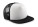 Čepice Vintage Snapback Trucker - 329-69-150 - variant Fr 329691500