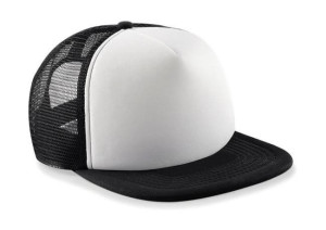 Čepice Vintage Snapback Trucker - Reklamnepredmety