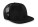 Čepice Vintage Snapback Trucker - 329-69-152 - variant Fr 329691520