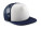 Čepice Vintage Snapback Trucker - 329-69-250 - variant Fr 329692500