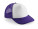 Čepice Vintage Snapback Trucker - 329_69_375 - variant Fr 329693750