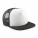 Čepice Junior Vintage Snapback Trucker - 122428-50-330-69-151 - variant Fr 330691500