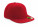 Čepice Original Flat Peak Snapback - 331_69_451 - variant Fr 331694510