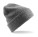 Čepice Heritage Beanie - 336-69-123 - variant Fr 336691230