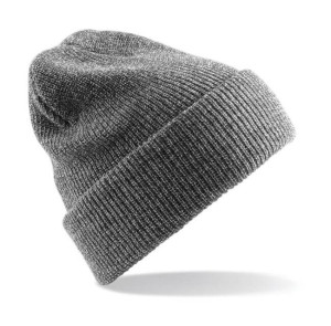 Čepice Heritage Beanie - Reklamnepredmety