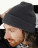 Čepice Heritage Beanie - 336-69-131-m-2016-01.jpg-l - variant Fr 336691310