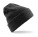 Čepice Heritage Beanie - 336-69-133 - variant Fr 336691330