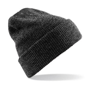 Čepice Heritage Beanie - Reklamnepredmety