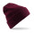 Čepice Heritage Beanie - 336-69-444 - variant Fr 336694440