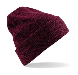 Čepice Heritage Beanie - Reklamnepredmety