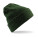 Čepice Heritage Beanie - 336-69-522 - variant Fr 336695220