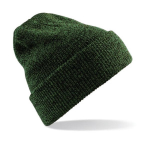 Čepice Heritage Beanie - Reklamnepredmety