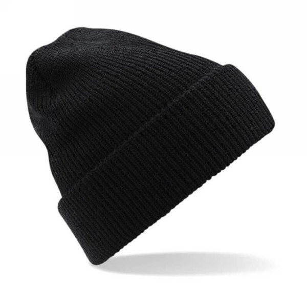 Čepice Heritage Beanie