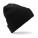 Čepice Heritage Beanie - 336_69_101 - variant Fr 336691010
