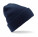 Čepice Heritage Beanie - 336_69_201 - variant Fr 336692010