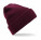 Čepice Heritage Beanie - 336_69_448 - variant Fr 336694480