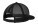 Čepice Trucker - 302-73-180-b-2015-02 - variant 