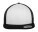 Čepice Trucker - 302-73-180-f-2015-01 - variant 