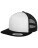 Čepice Trucker - 302-73-180-m-2015-01 - variant 