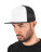 Čepice Trucker - 302-73-180-m-2019-01 - variant 